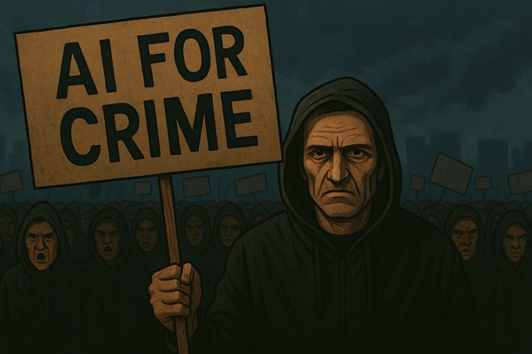 ai4crime 30 lug 2025CG.png