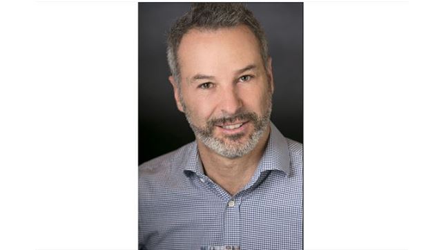 Alessio di Bendetto, country manager di Veeam Software