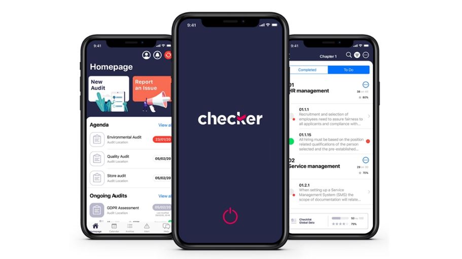 archiva-checker-gestione-documentale.jpg