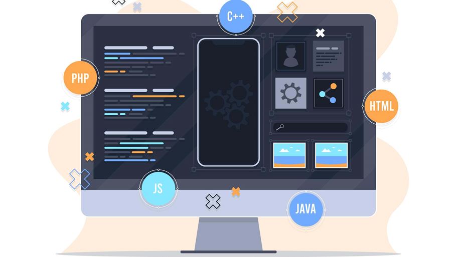 https://www.freepik.com/free-vector/app-development-concept-design_10115990.htm#from_element=cross_selling__vector