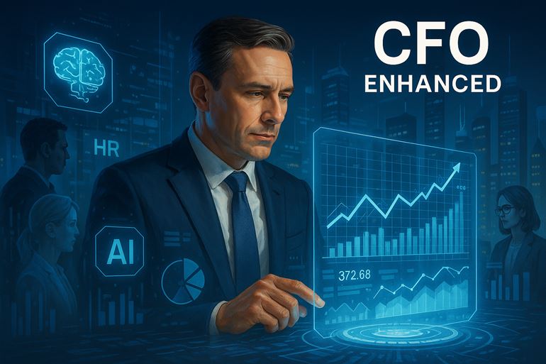 CFO24 lug 2025CG.png