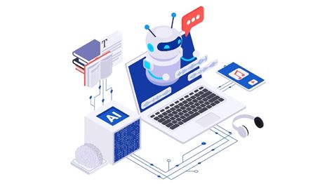<a href="https://it.freepik.com/vettori-gratuito/concetto-isometrico-di-creazione-di-contenuti-alimentato-ai-con-chatbot-sullo-schermo-del-computer-portatile-3d-illustrazione-vettoriale_43868977.htm#fromView=search&page=1&position=8&uuid=604a82ba-84e2-4b4a-b0ee-31d63bcca2c1&query=chatbot">Immagine di macrovector su Freepik</a>