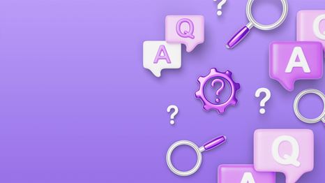 https://it.freepik.com/psd-gratis/rendering-3d-delle-domande-sfondo_194715136.htm#fromView=search&page=1&position=5&uuid=9c58b1ea-03a6-4bf0-bc33-3b169135b087&query=questions+and+answers