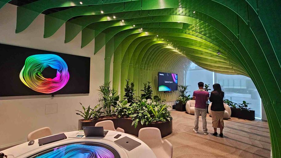 deloitte-solaria-intelligenza-artificiale-genAI.jpg