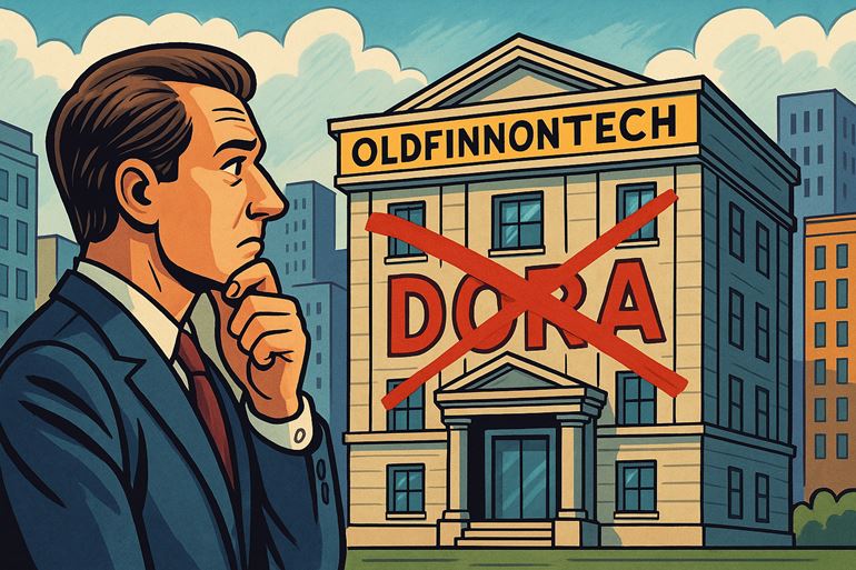 DORA18 lug 2025CG.png