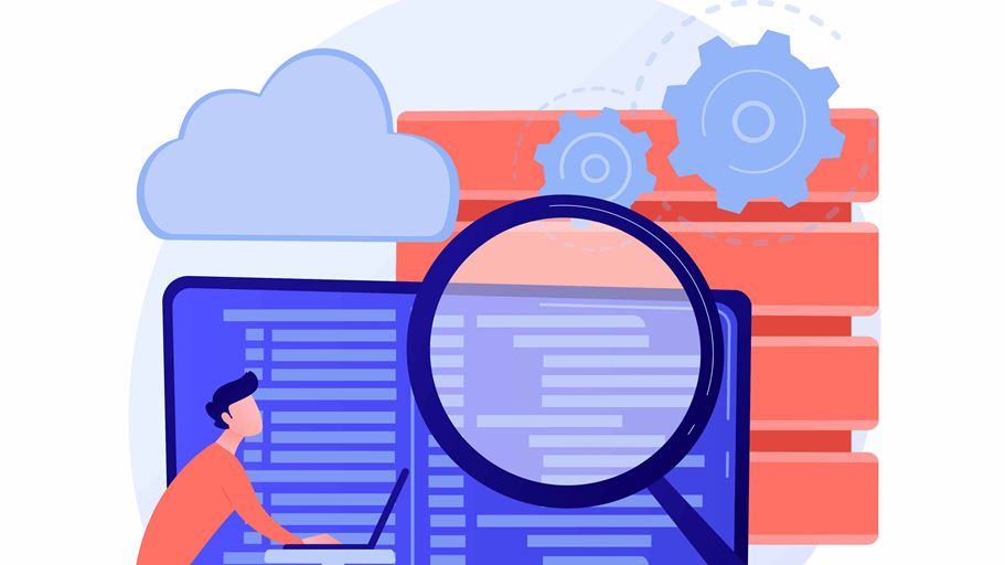 https://www.freepik.com/free-vector/qa-tester-developmental-kit-analyzing-binary-code-close-inspection-coding-checking-open-script-website-administration-reaffirming-quality-vector-isolated-concept-metaphor-illustration_11668619.htm#fromView=search&page=1&position=1&uuid=b126bef2-f394-46e3-be7d-b0f2088b9409&query=observability