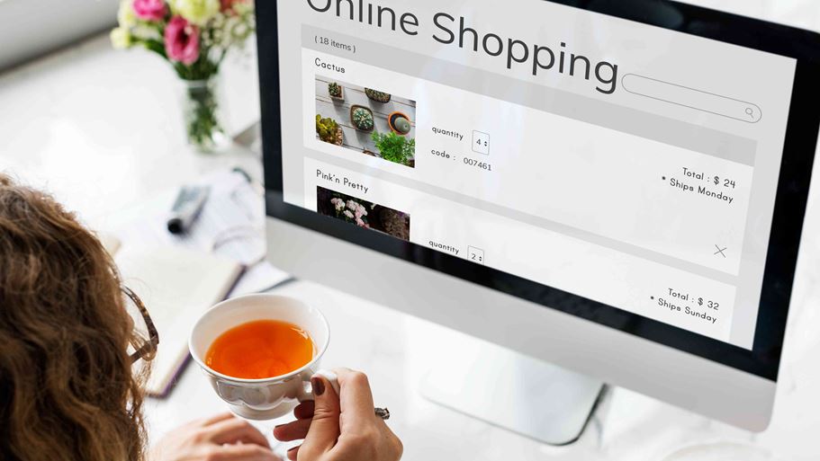 https://it.freepik.com/foto-gratuito/e-commerce-acquisto-online-vendita-di-piante_17133831.htm#fromView=search&page=2&position=15&uuid=60910a04-a679-4903-be87-95b38698794e&query=online+shopping