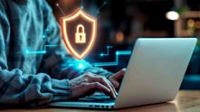 eset-cyber-sicurezza-offerta.jpg