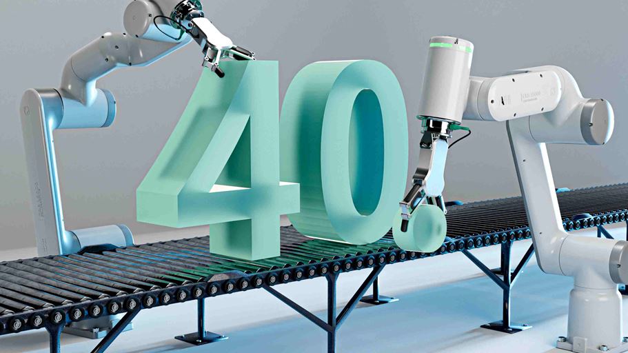 <a href="https://it.freepik.com/foto-gratuito/rendering-3d-del-concetto-di-industria-40_26405825.htm#fromView=search&page=1&position=1&uuid=0d8b97e5-9638-4a5b-ab85-cdbc73798dff&query=industry+4.0">Immagine di freepik</a>