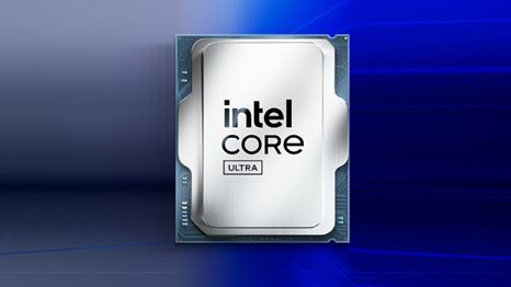 intel-andamento-tagli.jpg