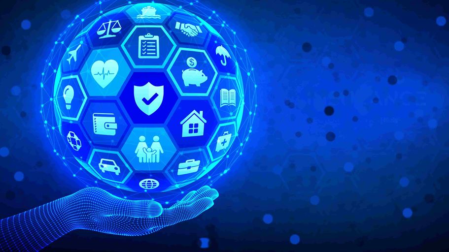 https://www.freepik.com/free-vector/insurance-services-concept-abstract-3d-sphere-globe-with-icons-hand_9175929.htm#fromView=search&page=1&position=1&uuid=9c5b8177-4c93-4790-a813-e6701b5d0aeb&query=insurtech