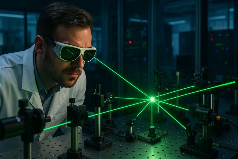 Laser_17 lug 2025CG.png