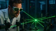 Laser_17 lug 2025CG.png