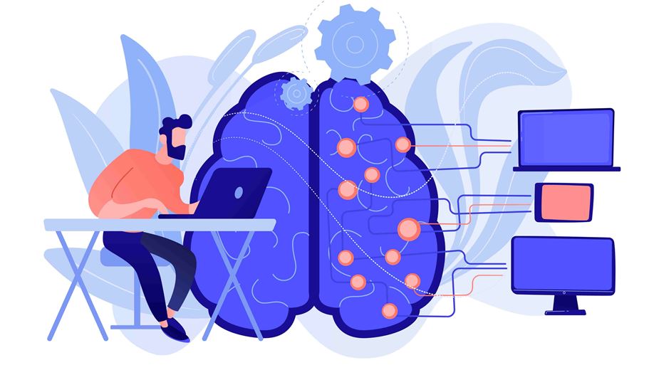 https://www.freepik.com/free-vector/brain-with-digital-circuit-programmer-with-laptop-machine-learning-artificial-intelligence-digital-brain-artificial-thinking-process-concept-vector-isolated-illustration_11668759.htm#fromView=search&page=1&position=9&uuid=ab8deaf5-3ab5-428d-b04e-984ff9e6b2a0&query=artificial+intelligence