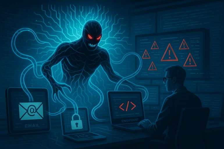 MalwareAttacco9 lug 2025CG.png