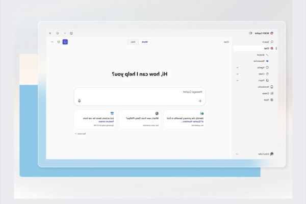microsoft-copilot-intelligenza-artificiale.jpg