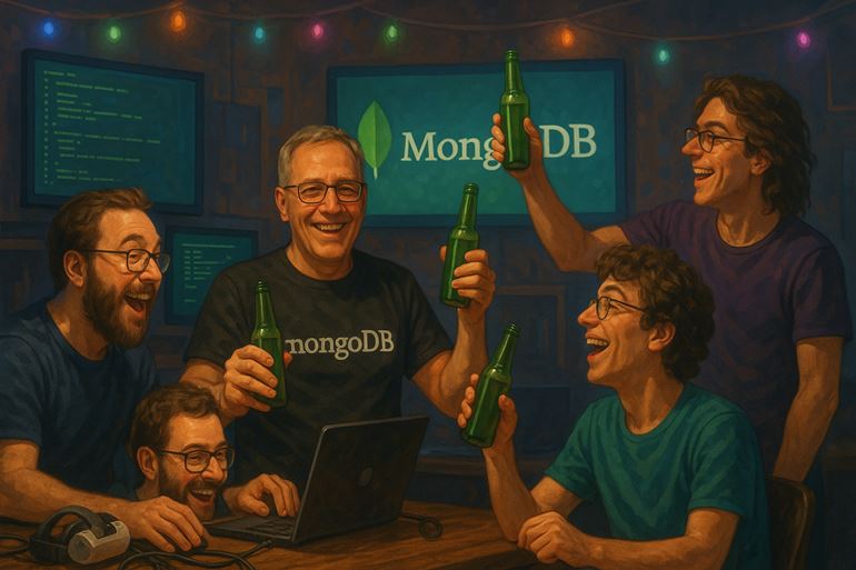 MongoDB1 lug 2025CG.png