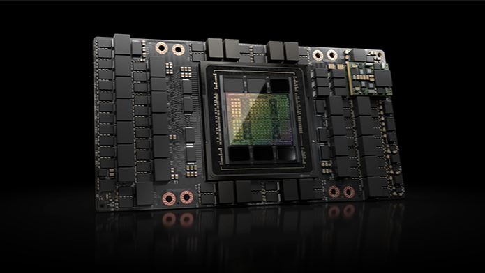 nvidia-gpu-h20-cina.jpg