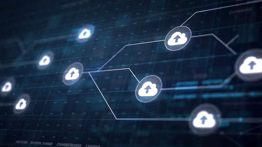 <a href="https://www.freepik.com/free-photo/cloud-upload-icon-line-connection-circuit-board_1198390.htm#fromView=search&page=1&position=20&uuid=3fbc8a39-b738-4452-9110-60a548f147bd&query=cloud+computing">Image by natanaelginting on Freepik</a>