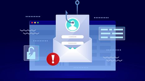 <a href="https://www.freepik.com/free-vector/phishing-account_8088576.htm#fromView=search&page=1&position=1&uuid=142323c2-5ffc-4e84-a377-79ede5ed8376&query=phishing">Image by freepik</a>