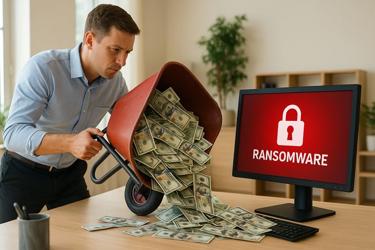 Ransomware 31 lug 2025CG.png