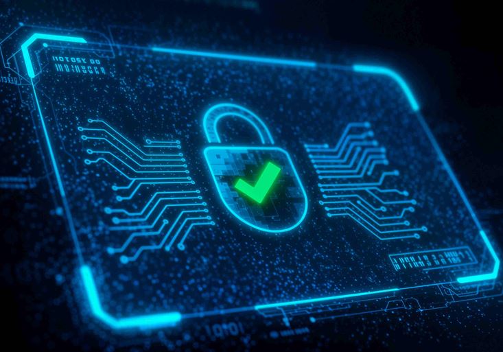 <a href="https://it.freepik.com/immagine-ia-gratis/concetto-di-cibersicurezza-e-protezione-dei-dati_418993432.htm#fromView=search&page=3&position=9&uuid=3804af39-b661-47eb-bdb3-815142d655a7&query=cybersecurity">Immagine di freepik</a>