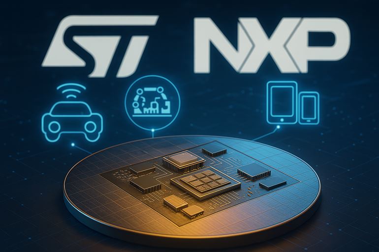 ST_NXP25 lug 2025CG.png