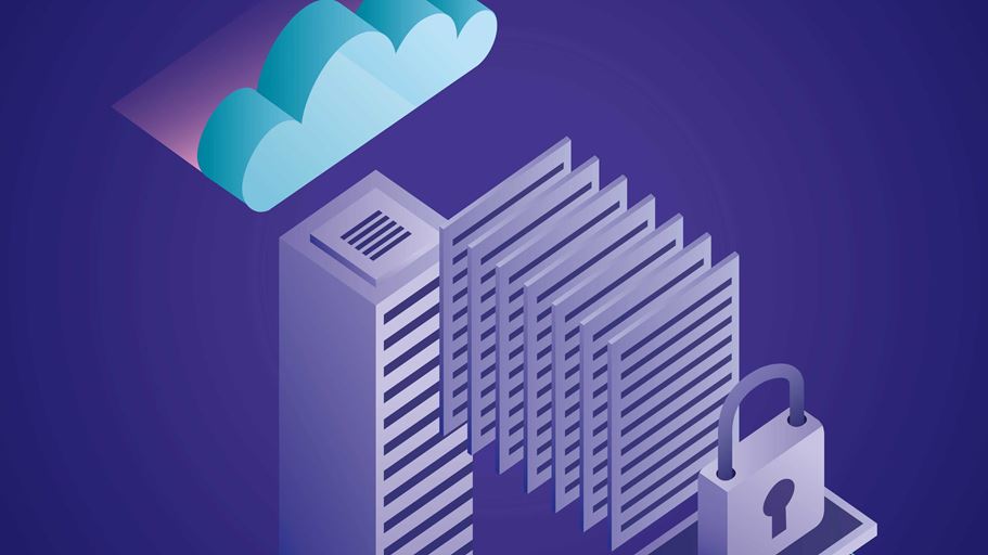 https://www.freepik.com/free-vector/data-network-illustration_5665283.htm#fromView=search&page=1&position=20&uuid=0f27d624-0035-4554-be5c-a8b661e232e4&query=cyber+security+cloud
