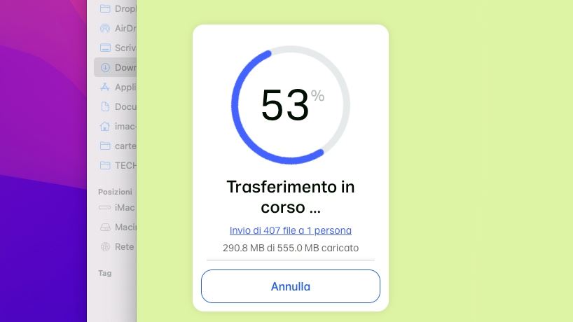 wetransfer-privacy-dati-intelligenza-artificiale.jpg