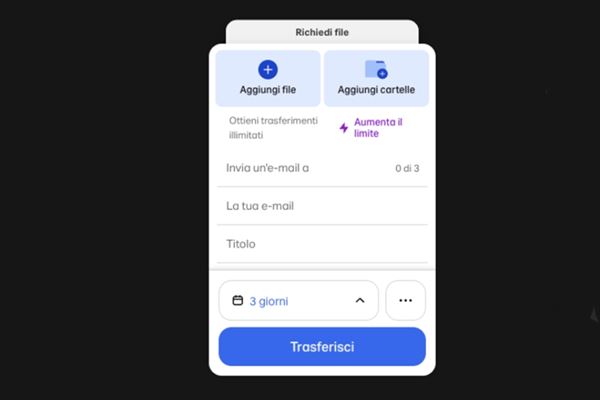 wetransfer-privacy-dati.jpg