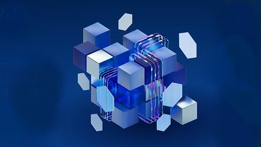 acronis-intel-collaborazione.jpg