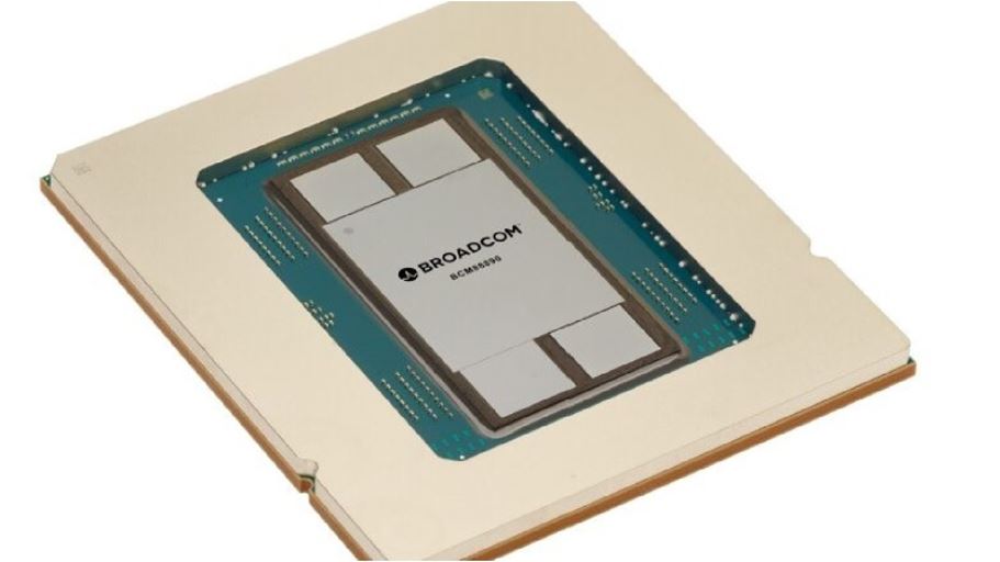 broadcom-jericho-chip.jpg
