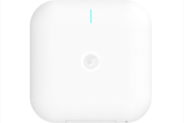 cambium-networks-access-point.jpg