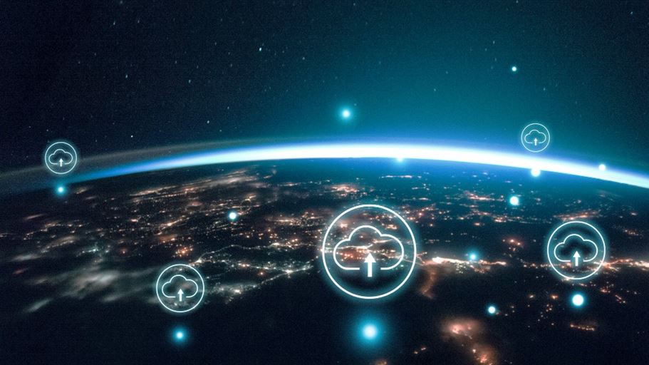 https://it.freepik.com/foto-gratuito/mondo-digitale-per-sfondo-banner-remixato-dal-pubblico-dominio-dalla-nasa_16016436.htm#fromView=search&page=1&position=10&uuid=1fedc1f3-03f6-435a-855b-b686d54682be&query=cloud+computing