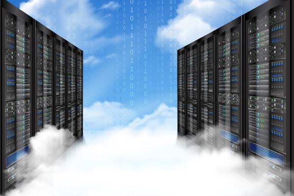 <a href="https://www.freepik.com/free-vector/data-storage-clouds_7438708.htm">Image by macrovector on Freepik</a>