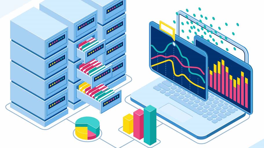 <a href="https://www.freepik.com/free-vector/big-data-analysis-isometric-landing-page-banner_9828066.htm">Image by upklyak on Freepik</a>