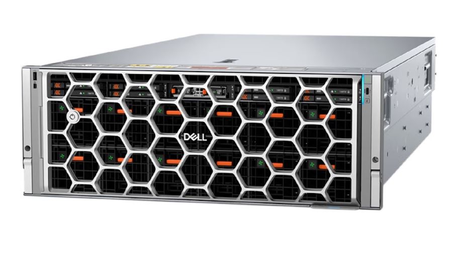 dell-server-ai-trimestrale.jpg