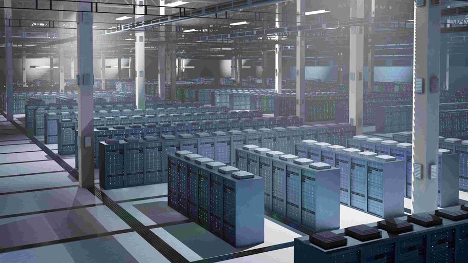 <a href="https://www.freepik.com/free-photo/low-light-data-center-running-advanced-ai-models-neural-network-processes_417840011.htm">Image by DC Studio on Freepik</a>