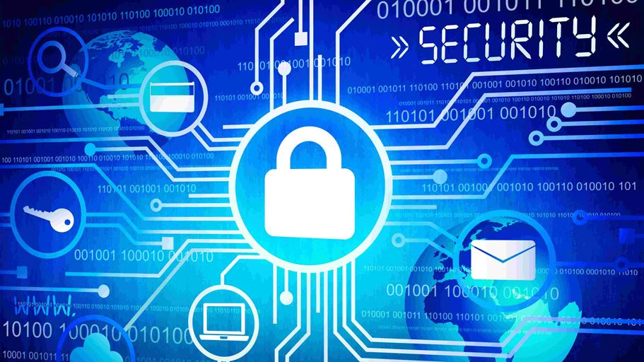 <a href="https://it.freepik.com/foto-gratuito/sistema-di-sicurezza-internet_28096535.htm">Immagine di rawpixel.com su Freepik</a>