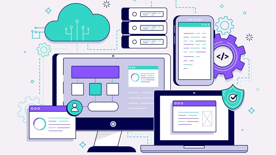 <a href="https://www.freepik.com/free-vector/hand-drawn-flat-design-api-illustration_25860683.htm#fromView=search&page=1&position=12&uuid=0e6162b5-ab44-46b0-a525-2f1ef837d578&query=digital+software">Image by pikisuperstar on Freepik</a>