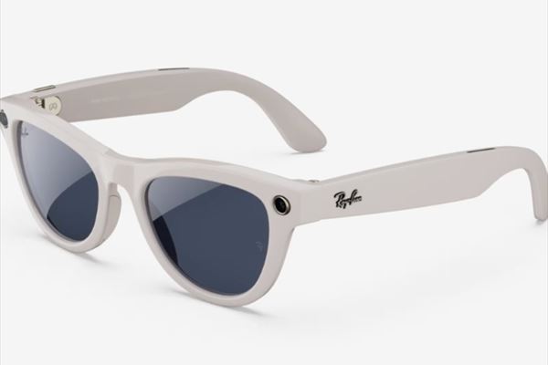 meta-ai-smart-glasses_217620.jpg