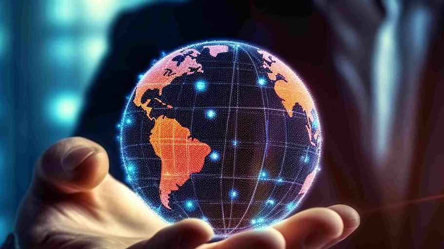 <a href="https://www.freepik.com/free-ai-image/business-person-futuristic-business-environment_94958582.htm#fromView=search&page=2&position=3&uuid=6a763924-5938-4467-8cea-dfba3f54fa34&query=news+technology+world">Image by freepik</a>