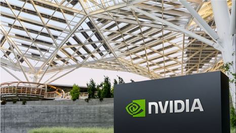 (Immagine: Nvidia)