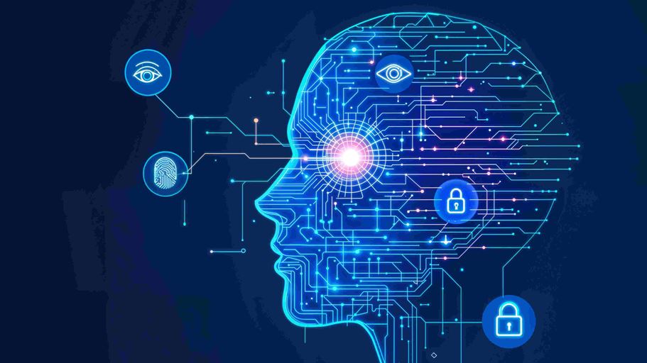 <a href="https://www.freepik.com/free-ai-image/cybersecurity-concept-illustration_382535149.htm">Image by freepik</a>