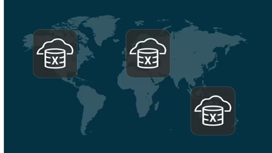 oracle-cloud-database-sovranita.jpg