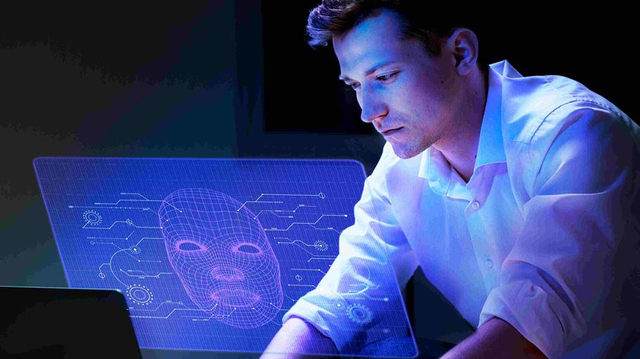 https://www.freepik.com/free-photo/person-with-futuristic-metaverse-avatar-mask_38655029.htm#fromView=search&page=1&position=12&uuid=71095d2a-2bbd-4d40-be9a-22c44be1fe02&query=artificial+intelligence+secret