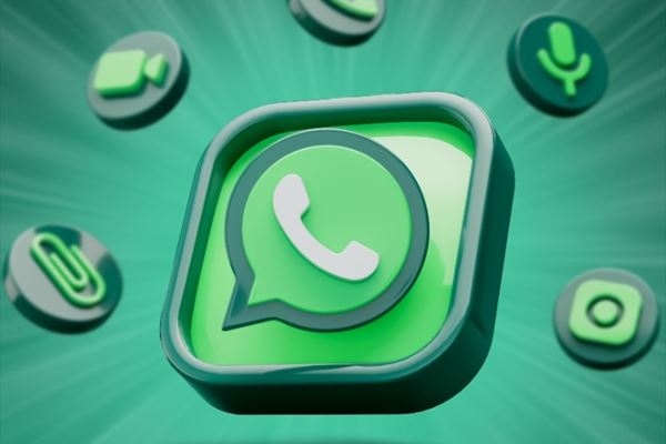<a href="https://www.freepik.com/free-psd/whatsapp-glossy-logo-notification-post-reaction-icons-isolated_157359315.htm">Image by xvector on Freepik</a>