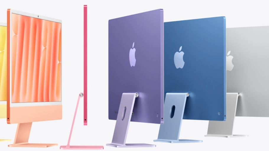 apple-aziende-business-mac.jpg