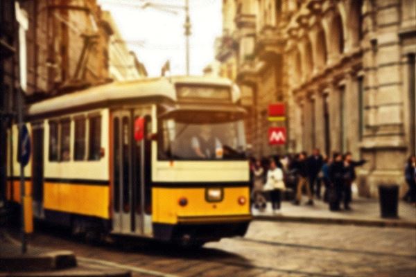 <a href="https://www.freepik.com/free-photo/beautiful-european-italian-street-defocused-sunset-horitzontal-italy-milan_1131643.htm#fromView=search&page=1&position=21&uuid=b57230a7-0407-4594-ae66-86b75f11b561&query=tram+milan">Image by valeria_aksakova on Freepik</a>