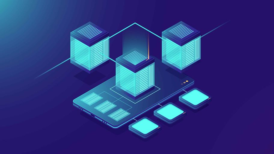 <a href="https://www.freepik.com/free-vector/cloudy-storage-server-mobile-phone-data-upload-server-room-rack_2910153.htm#fromView=search&page=1&position=17&uuid=d16e5501-8a72-4ab4-94a4-e53193ce5c35&query=container+kubernetes">Image by fullvector on Freepik</a>